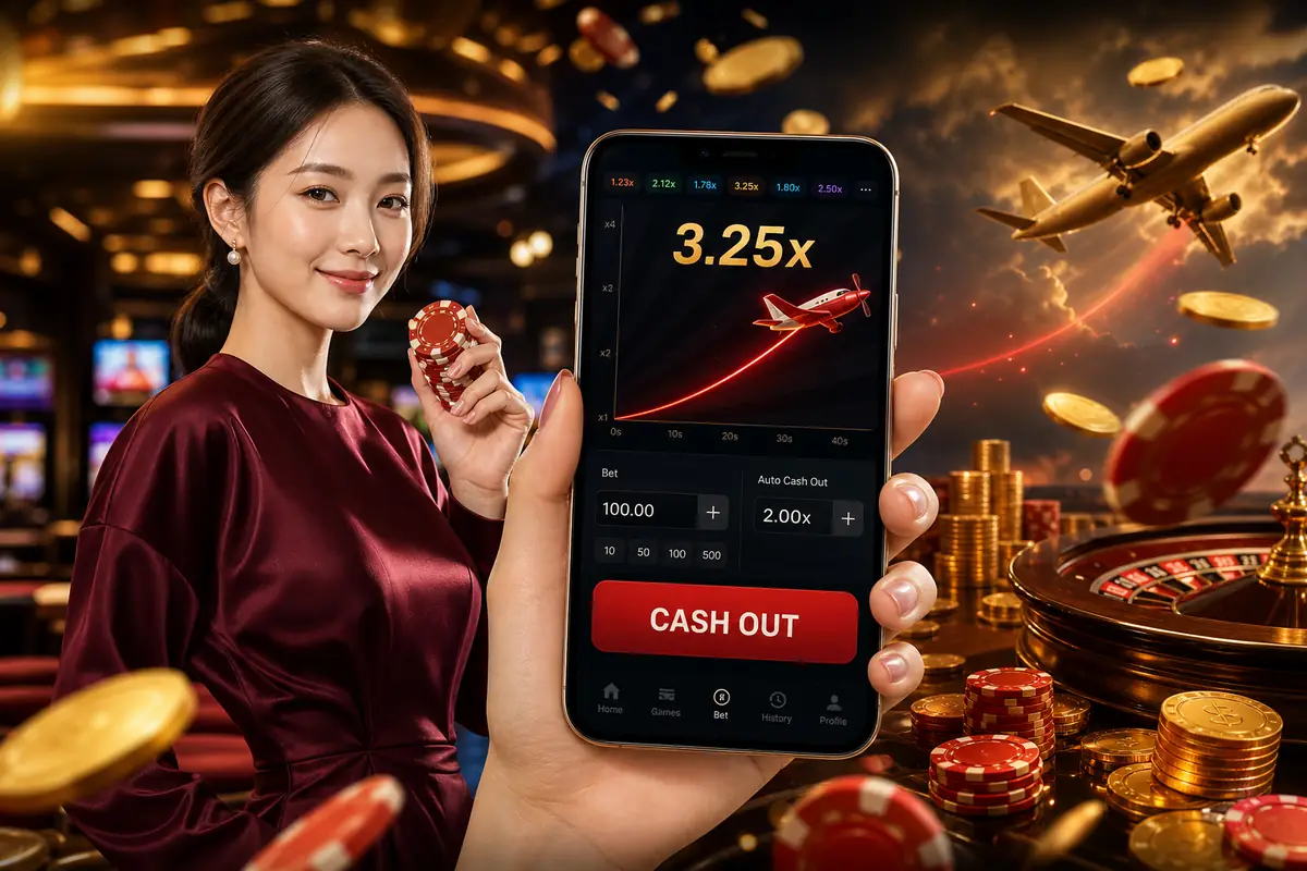 qq83