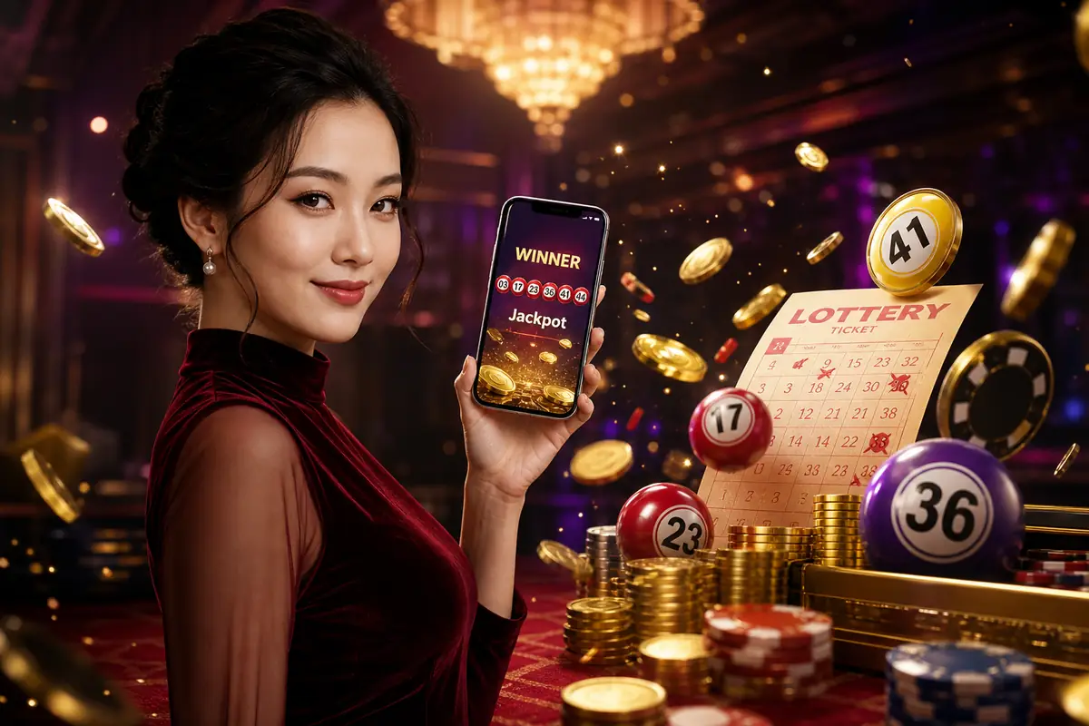 qq83