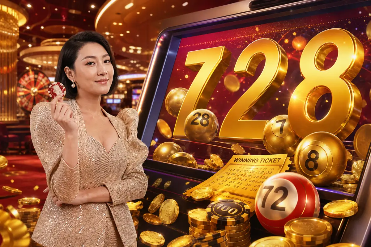 qq83