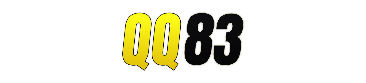 qq83